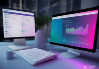 在线云呼叫评测 云呼叫功能解析与用户体验