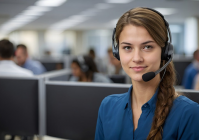 呼叫平台数据分析工具 提高客户满意度指南