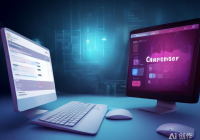 智慧客服系统的技术架构详解 应用案例与市场趋势分析