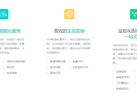 电话外呼系统呼叫中心系统