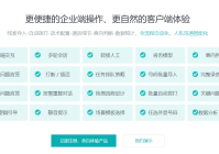 机器人电话呼叫系统-ASR模型优化升级-更稳定更高效