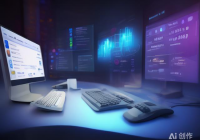 话务系统的定制化方案 客制化功能提升效率