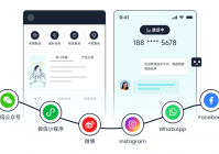 避坑！2025年智能客服系统测评：从功能到性价比的智能客服推荐