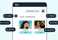 智能客服软件怎么选更合适？2026年多款热门工具特点解析与实用推荐