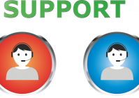 文本机器人与聊天机器人对比功能 差异与应用场景分析