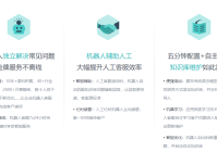 自动回复聊天机器人：开启智能营销新篇章
