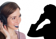 智能客服系统的行业标准 深入分析与最佳实践