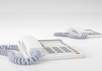 智能客服系统的多渠道支持 整合工具和用户案例解析