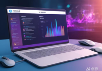 智能客服系统应用案例 实际操作指南与企业成功经验
