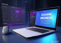 话务系统解决方案 企业增值服务 话务系统实施指南