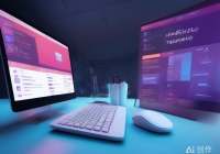 智能外呼的客户交互 提升客户体验 优化沟通效率