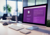 在线客服机器人的移动支持 功能优势与应用实例