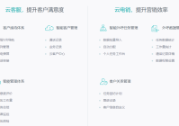 语音呼叫中心