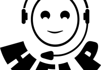 网站对话软件AI提升客服效率 人工智能应用解析