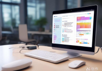 外呼平台价格对比 选择实惠高效方案