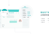 ai客服-全渠道整合服务，AIGC大模型助力客户体验升级
