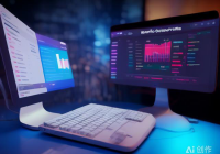 智慧客服系统云端解决方案提高客户满意度与效率