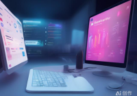 智能外呼售前服务 优化转化率 客户满意度提升