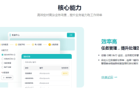 呼叫服务中心效果如何