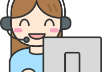 在线云呼叫系统对比 优选供应商 性能分析指南