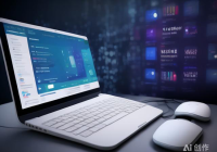 外呼工具的集成API 移动整合指南与最佳实践