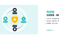 网络电话呼叫系统设置方法