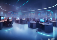 在线客服机器人性能评估 如何提升客户满意度