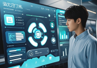人工智能客服价格趋势 最新解决方案与成本比较