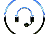 文本机器人解决方案 实时客户服务智能化 实现高效沟通