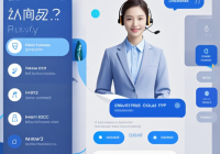 话务软件的技术支持 服务指南及常见问题解答