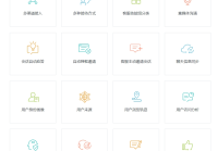 海外化客服系统-多语言自动翻译，PC手机统一管理