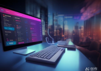 网站对话软件集成 如何优化社交媒体交互