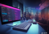客服 BPO 优势分析 传统客服对比与转型策略