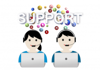 文本机器人对话管理技巧 提升用户互动体验