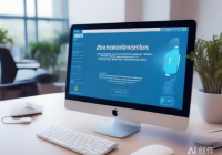 话务系统的安全性如何提升 选择高效加密方案