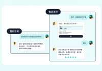 在线客服厂商哪家强？2026年1月推荐一家全部署高效品牌