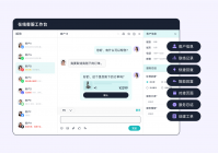 2026游戏企业用什么智能客服系统？贴合游戏售后运维场景的客服系统
