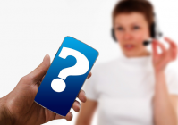 文本机器人自动化处理 优化客服效率 提升用户体验