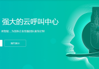 呼叫中心系统是什么电话系统？