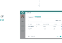 智能客服机器人厂家-多渠道接入支持，人机协同减压提效