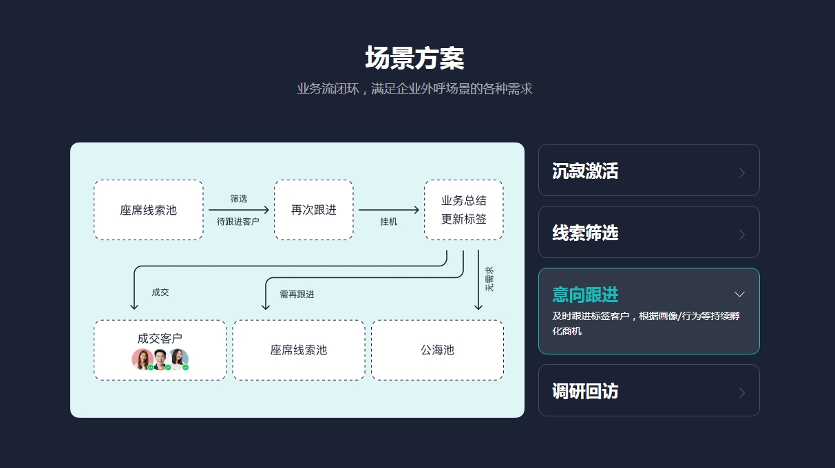 微信截图_20241015164547.png