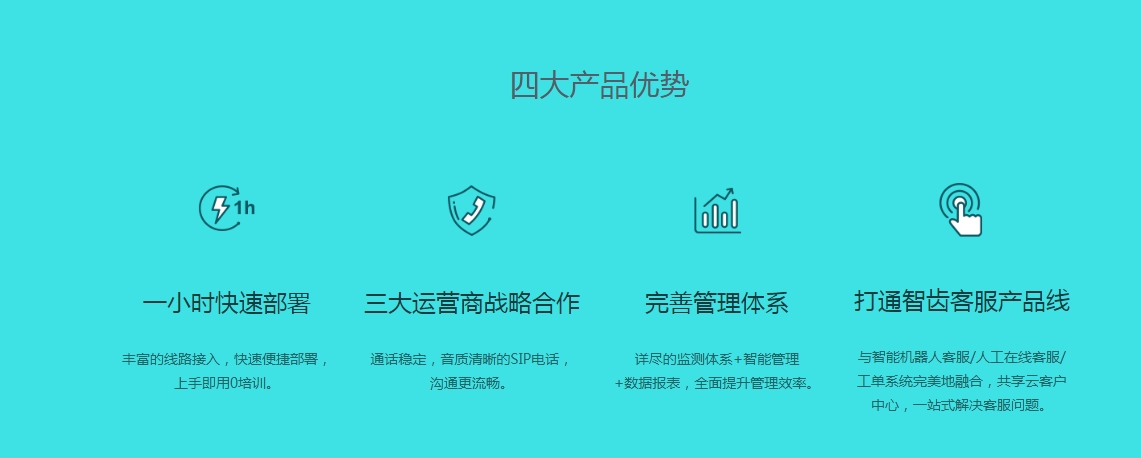 5.png