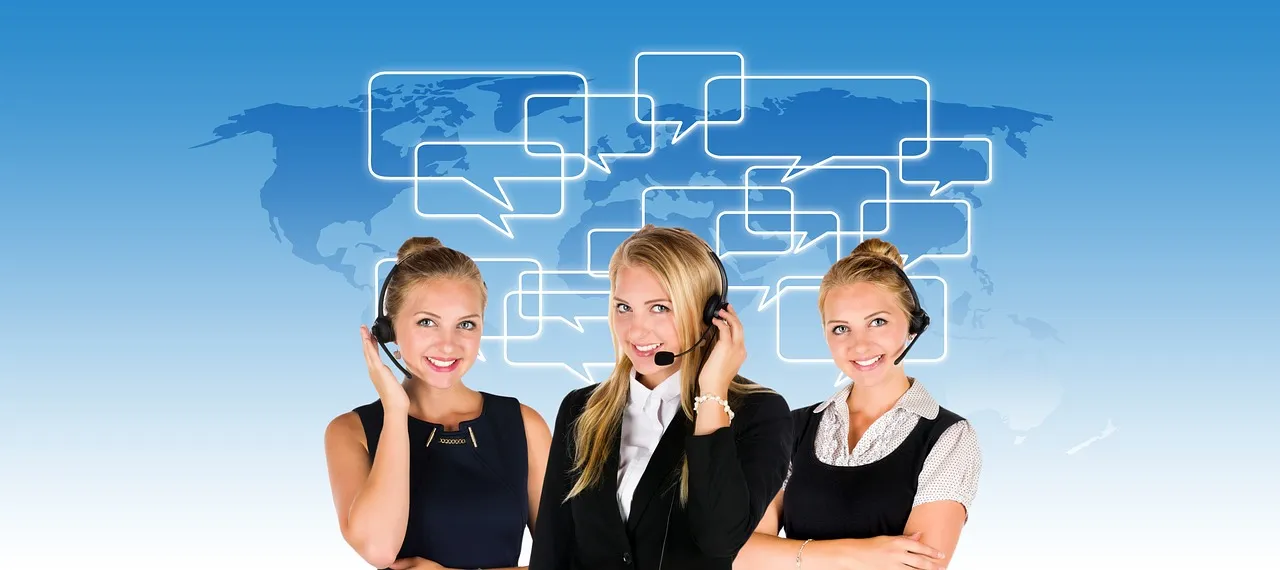 call-center-3614379_1280 (1).webp