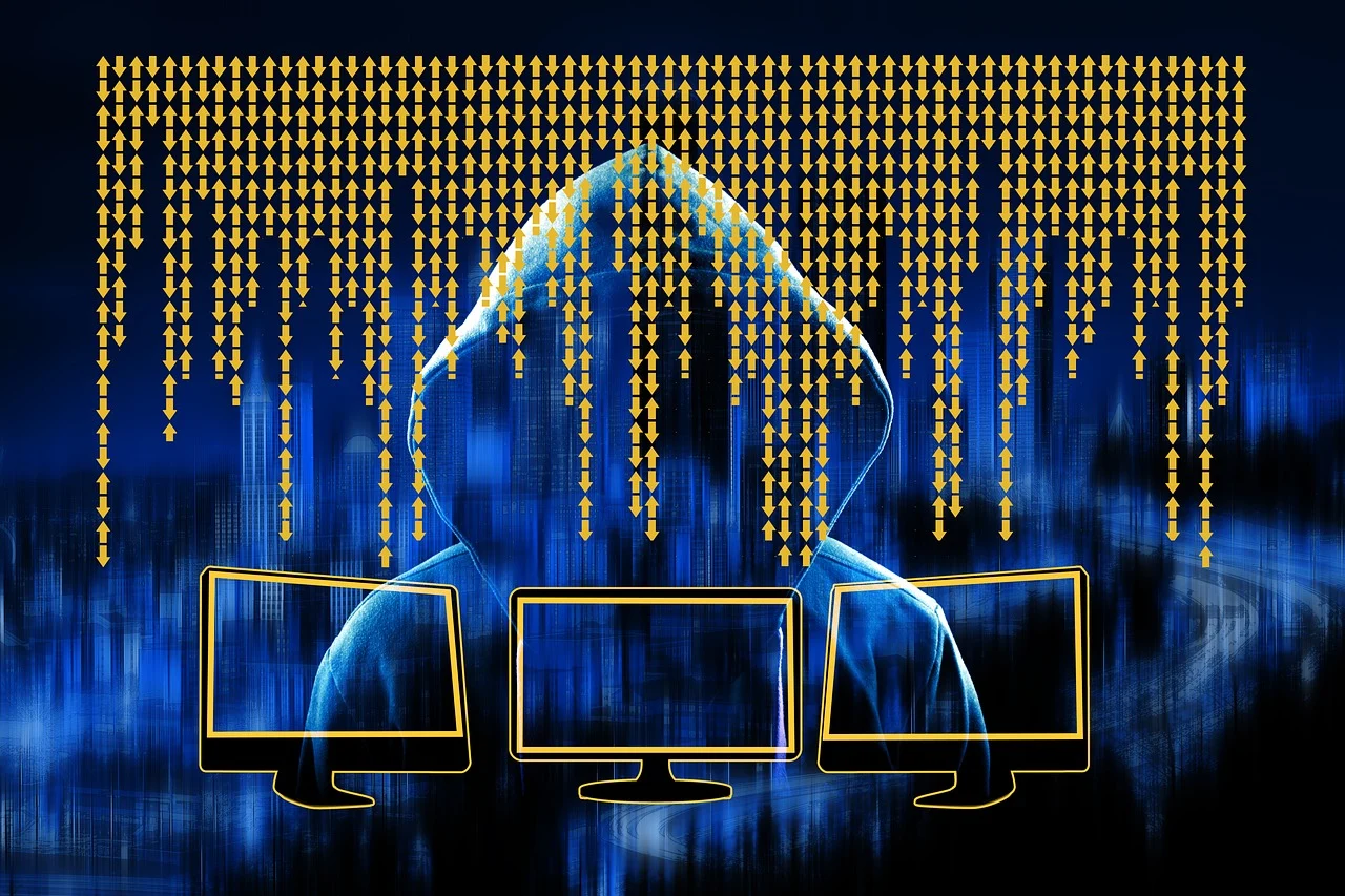 网络呼叫中心软件如何选？2025年高效部署与功能全解析