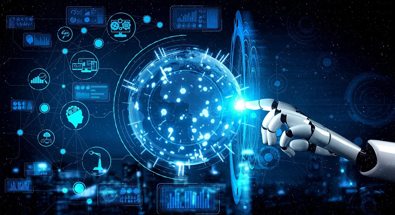 电话机器人外呼系统多少钱？2025年企业采购指南