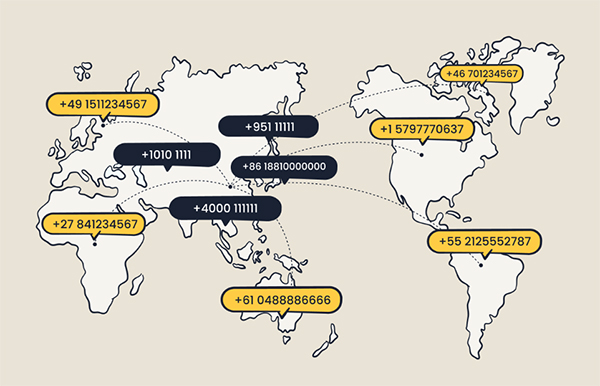 呼叫中心.jpg 呼叫中心.jpg