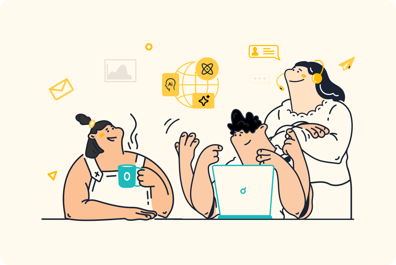 2026年1月靠谱智能客服机器人盘点:主流厂商评测与选型指南